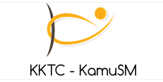 KKTC KamuSM